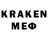 Кодеин напиток Lean (лин) Echoed