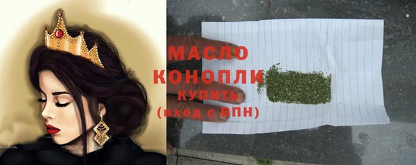 индика Магадан