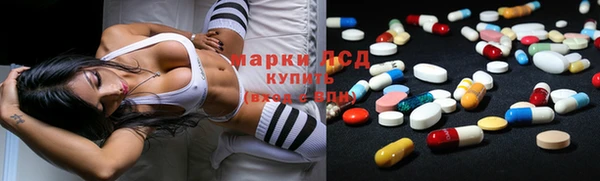 индика Магадан