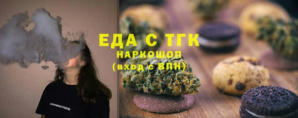 индика Магадан