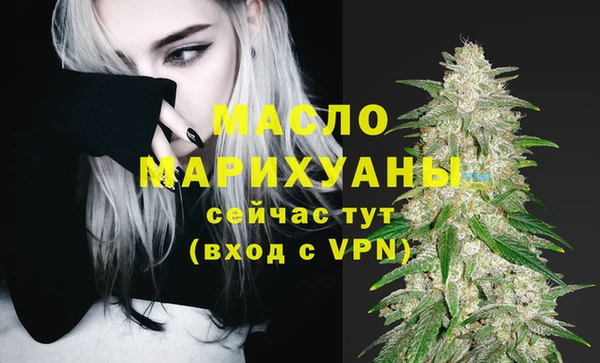 индика Магадан