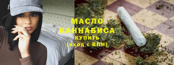 индика Магадан
