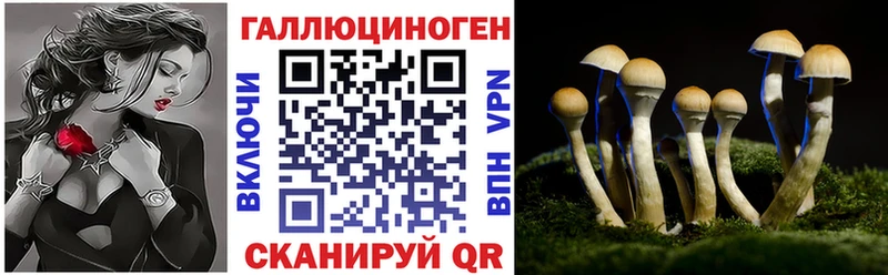 Галлюциногенные грибы ЛСД наркошоп Архангельск
